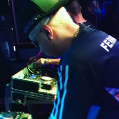 MC Alemão, MC Brisola, MC MM, MC Flavinho - Jogando Na Lingua (DJ R7) Lançamento 2016