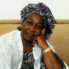 Fla The Ripper &  MistaMase - Shinning Sun ft Lillian Iversen