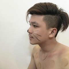 A Chúc E Hạnh Phúc... 1 Đàn Con Lúc Nhúc '' Nên Nuôn ''
