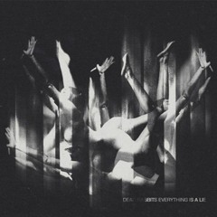 Dead Rabbits - Get Me Over There