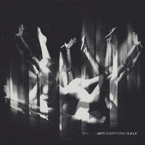 Dead Rabbits - Get Me Over There