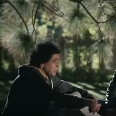 محمد منير - مش لايق عليا - الكوبليه الثاني - المغني