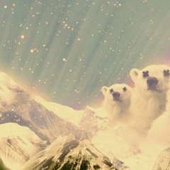 BLEED - Remix ( Full Version - Rave Party - Son De Teuf )