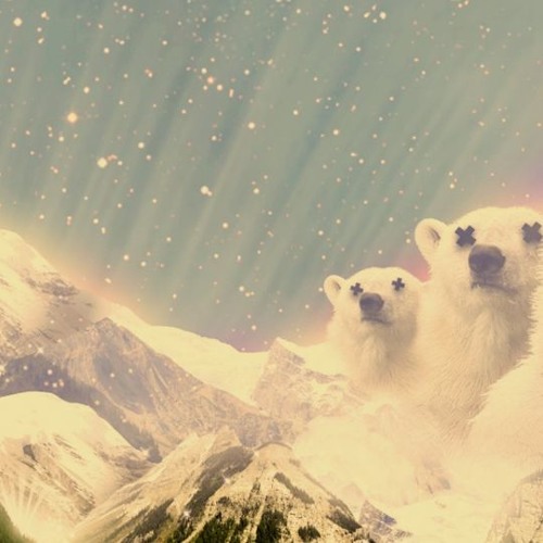 BLEED - Remix ( Full Version - Rave Party - Son De Teuf )