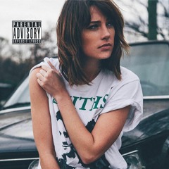 PARALYZED REMIX (Chelsea Lankes) REF