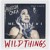 Artwork for G-Eazy² x Alessia Cara x Bebe Rexha - Wild Things & I