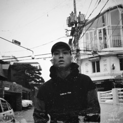 씨잼 미공개곡 00:14