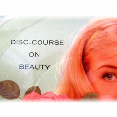 ISAN: Disc-Course On Beauty