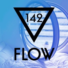 Franky Rizardo presents FLOW Episode ▽142