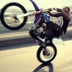 BikeLife Iz Da PluG Bikelife remix.mp3