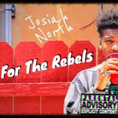 I Want You (interlude)