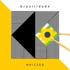 Caetano Veloso, Gilberto Gil - Haiti (Noizzed Edit)