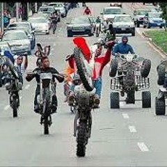 BIKEZ & DA GANGSTAZ Leek Wynder Bikelife remix.mp3