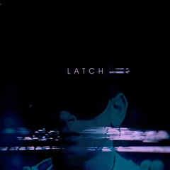 Latch - Sam Smith (Accoustic Cover)