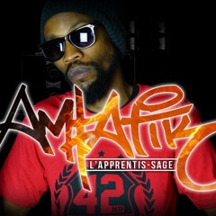 freestyle Get Mad Now