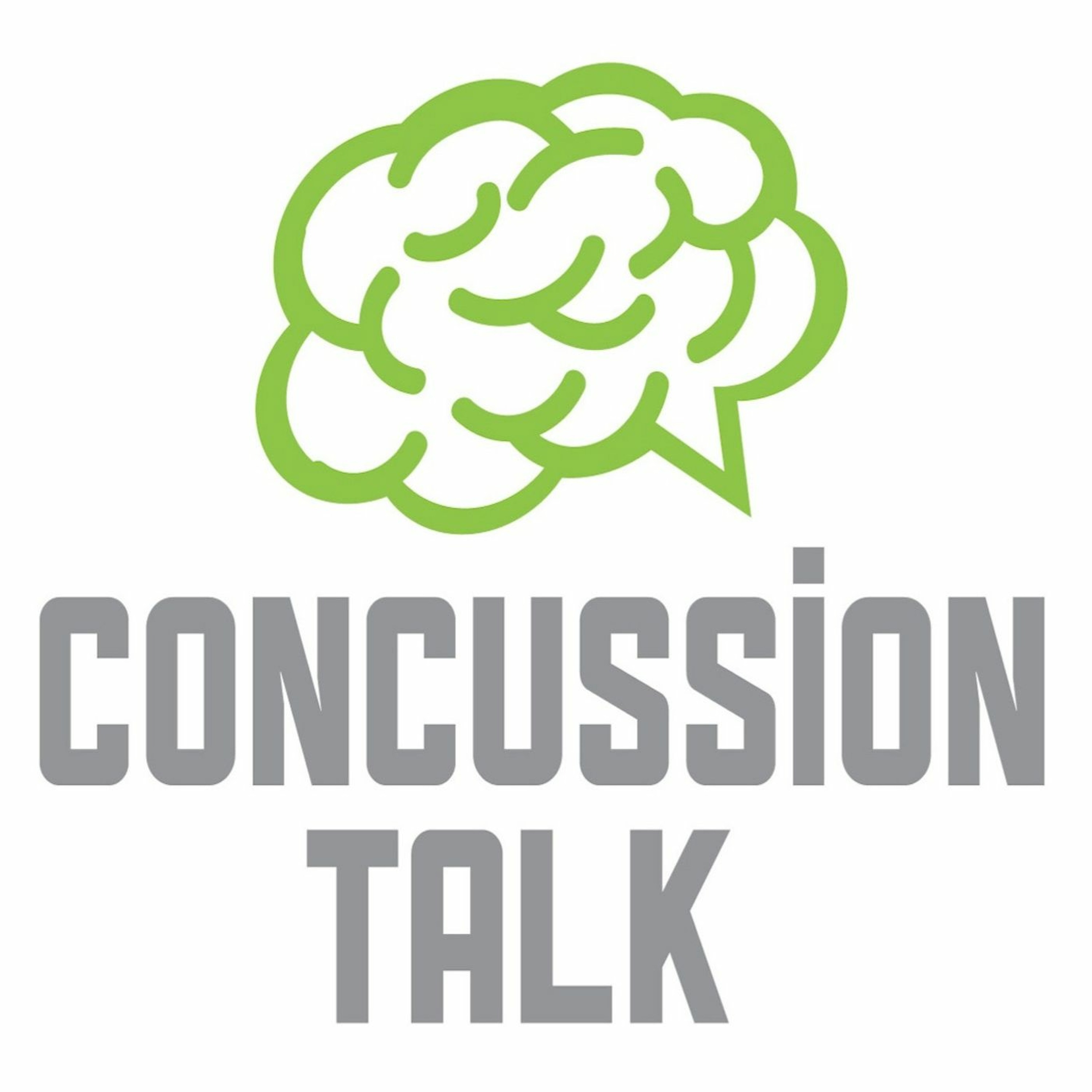 Episode 17 (S&S Mylabathula - Concussion Awareness) Image