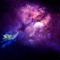 MarzataQ - Astral Plane