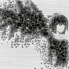 ● Tombé Du Ciel ●