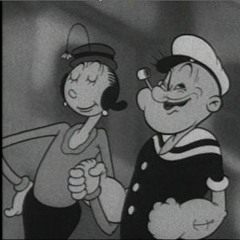 Could I Be - Scribbles