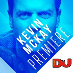 djmag