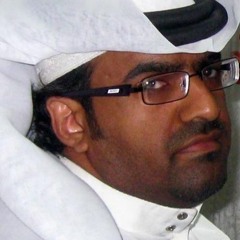 DELMOON AK  - AMJAD ALMOHSEN