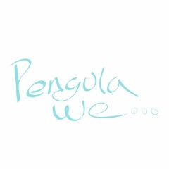 Afrodunk - Pengula We (Mix)