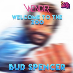 Stream Daniel Purps  Listen to Bud Spencer und Terence Hill playlist  online for free on SoundCloud