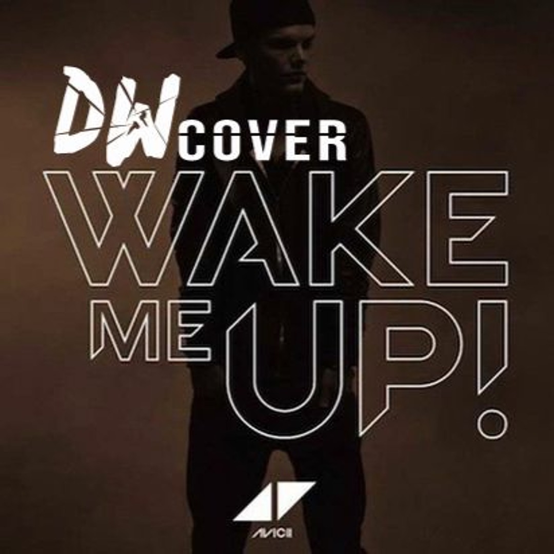 Stream Avicii - Wake me up (Acoustic Cover) by Juan Fajar | Listen