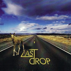 Passion by Last Drop (Recorded 10.10.2004 for the demo)