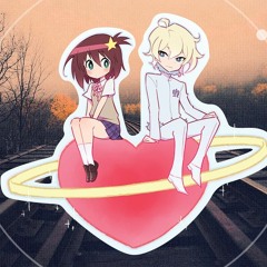 Pipo Travel | Space Patrol Luluco × Rafau Etamski