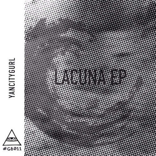 YancityGurl - Lacuna (Outify remix)