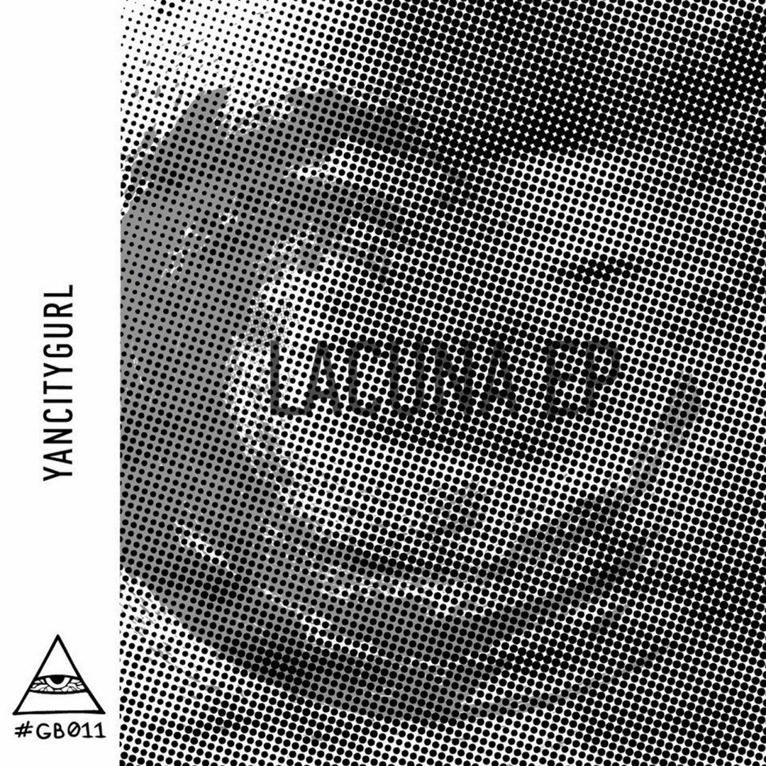 YancityGurl - Lacuna