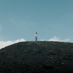 Awir Leon - Sitting So High