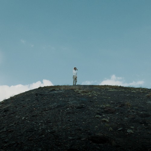 Awir Leon - Sitting So High