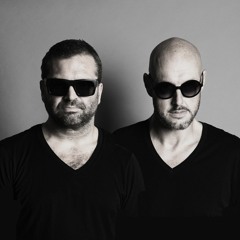 Pig & Dan Podcast for REXCLUB