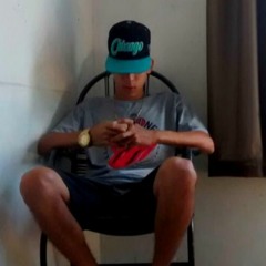 APAGA A LUZ E TOMA [DJ RENATINHO] MCS CABELINHO, STER E TH