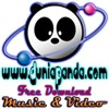 H.O.L.Y. - Florida Georgia Line duniapanda.com