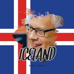 Iceland (Feat. Crazy Commentator)| COMMENT TO DOWNLOAD