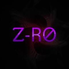 Bobby-Go ( Korean ) ( Acapella )