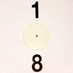 18 - Ghetto Youth (Pigalle Shit)