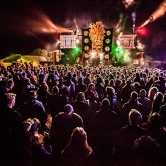 Set on Eole Unit Sound @ Infamous Armada