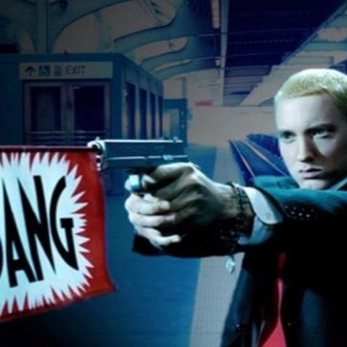 Stream Eminem- Encore Curtains Down Ft 50 Cent & DR. Dre Remix by  DerMannMitdemCOLT | Listen online for free on SoundCloud