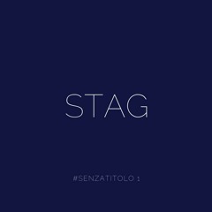 #SenzaTitolo1