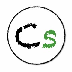 legitness (free download)