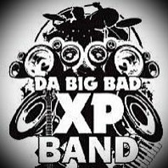 One-Dance-Remixx-Da BiG-BaD XP