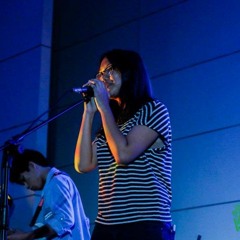 Collide by Howie Day (cover)