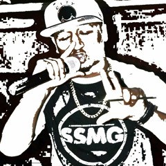 Picture Me Rollin' ft C Money, Big Ric