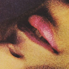 the.depth.is.fine.but.little.softer