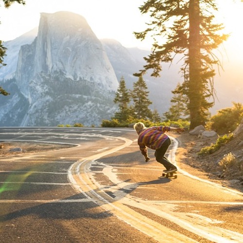 Wrong Crowd - Tom Odell - Piano Cover