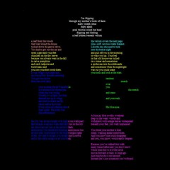 Flipping Through (Piano Improvisation)